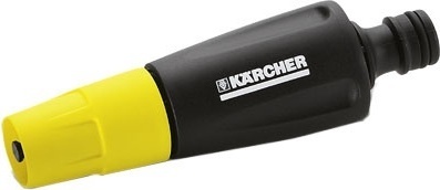 Распылитель для полива Karcher 2.645-071.0