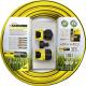 Шланг поливочный Karcher PrimoFlex 2.645-156.0 (10м) - 