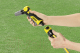 Миниатюра изображения товара Соединитель для шланга Karcher 2.645-194.0