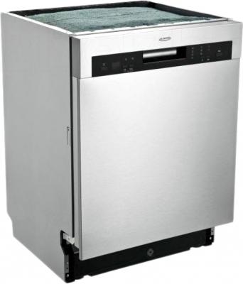 Посудомоечная машина Flavia SI 60 Enna - общий вид