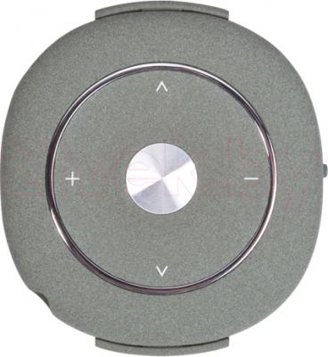 MP3-плеер Texet T-5 Rock (8Gb, серый) - общий вид
