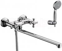 

Смеситель LEMARK, STANDARD LM2112C