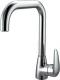Смеситель LEMARK PRAMEN LM3305C - 