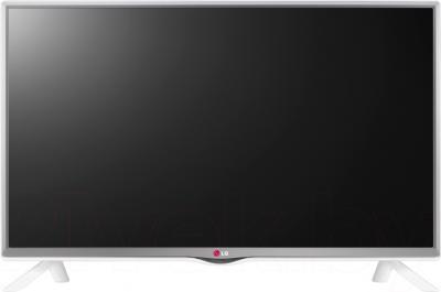 Телевизор LG 42LB628V - общий вид