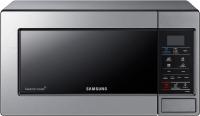 

Микроволновая печь Samsung, ME83MRTS/BW