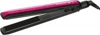 

Выпрямитель для волос Rowenta, SF4402F0