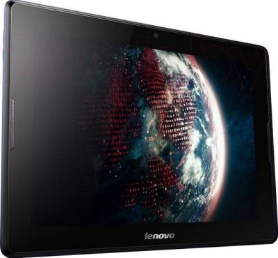Планшет Lenovo TAB A10-70 A7600 16GB 3G / 59409685 - общий вид