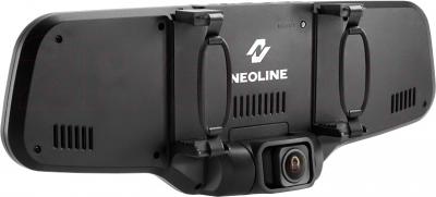Видеорегистратор-зеркало NeoLine G-tech X-13 - камера