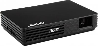 Проектор Acer C120 (EY.JE001.002) - общий вид
