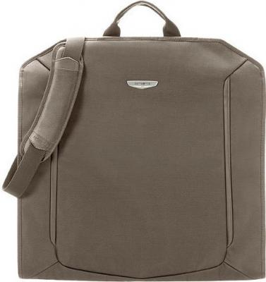 Портплед Samsonite X'Blade 2.0 (22V*05 015)