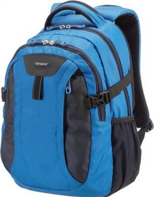 Рюкзак Samsonite Wanderpacks (65V*15 003)