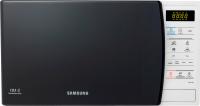 

Микроволновая печь Samsung, ME83KRW-1/BW