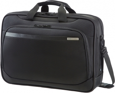 Сумка для ноутбука Samsonite Vectura (39V*09 006)