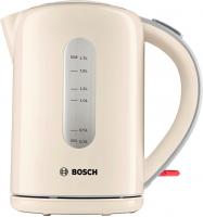 Электрочайник Bosch TWK7607 - 