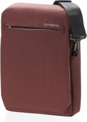 Сумка Samsonite Network 2 (41U*00 010)