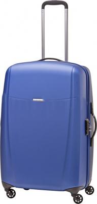 Чемодан на колесах Samsonite Bright Lite 2.0 (85U*11 004)