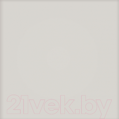 Плитка Tubadzin Pastel Szary Jasny Mat (200x200)
