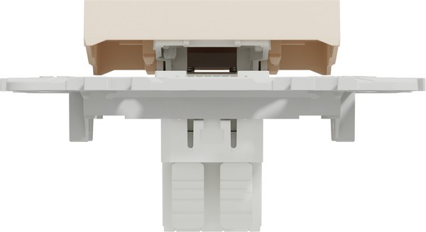 Выключатель Schneider Electric Unica NU520544