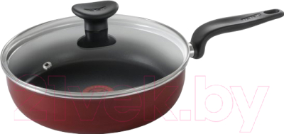 

Сотейник Tefal, Tempo 04171224