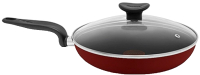 

Сковорода Tefal, Tempo 04171926