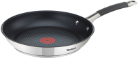 

Сковорода Tefal, Illico G7010614