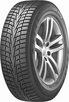 Зимняя шина Hankook Winter i*cept X RW10 265/70R15 112T - 