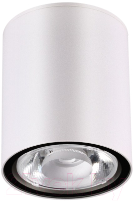 

Светильник уличный Novotech, Tumbler 358012