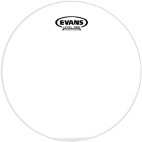 Пластик для барабана Evans TT14G2 - 