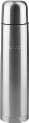 Термос для напитков Galaxy GL 9401
