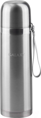Термос для напитков Galaxy GL 9403