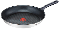 

Сковорода Tefal, Daily Cook G7130414