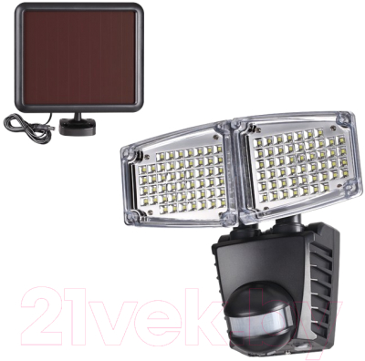 

Бра уличное Novotech, Solar 358022