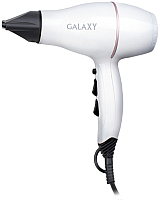 Фен Galaxy GL 4302 - 