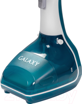 Отпариватель Galaxy GL 6192