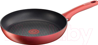 

Сковорода Tefal, Character C6820275