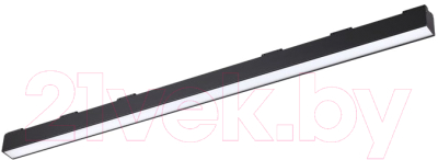 Потолочный светильник Novotech Kit 358072