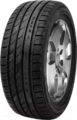 

Летняя шина IMPERIAL, EcoSport Radial F105 255/35R20 97W