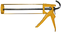 Пистолет для герметика Энкор 56353 - 