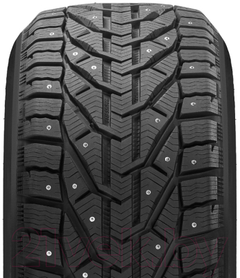 Зимняя шина Kormoran Stud SUV 215/65R17 103T