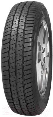 

Летняя шина IMPERIAL, EcoVan2 Transporter RF09 225/70R15C 112/110R