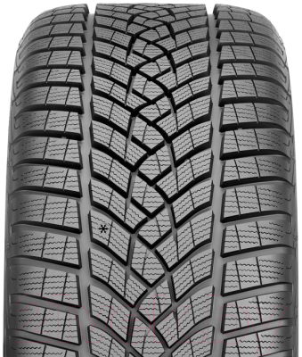 Зимняя шина Goodyear UltraGrip Performance Gen-1 225/50R17 98H Run-Flat (*) BMW