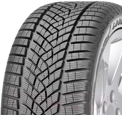 Зимняя шина Goodyear UltraGrip Performance Gen-1 225/50R17 98H Run-Flat (*) BMW