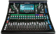 Миниатюра изображения товара Микшерный пульт Allen & Heath SQ-5