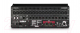 Миниатюра изображения товара Микшерный пульт Allen & Heath SQ-5