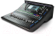 Миниатюра изображения товара Микшерный пульт Allen & Heath SQ-5