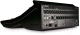 Миниатюра изображения товара Микшерный пульт Allen & Heath SQ-5