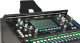 Миниатюра изображения товара Микшерный пульт Allen & Heath SQ-5