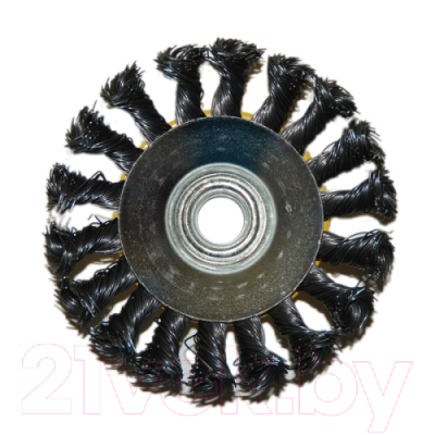 Изображение товара Щетка для электроинструмента Энкор 51571