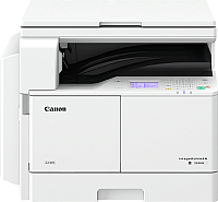 

МФУ Canon, IR 2206N / 3029C003AA