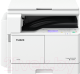 Миниатюра изображения товара МФУ Canon IR 2206N / 3029C003AA
